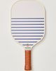 Tangerine Tangerine Pickleball Paddle - 2