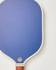 Tangerine Tangerine Pickleball Paddle - 3