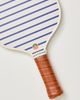 Tangerine Tangerine Pickleball Paddle - 4