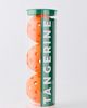 Tangerine Tangerine Pickleballs - 1