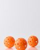 Tangerine Tangerine Pickleballs - 2