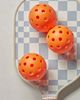 Tangerine Tangerine Pickleballs - 3