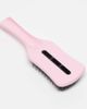 Tangle Teezer Tangle Teezer Blow-Drying Hairbrush Straight to Wavy -Pink-No color - 3