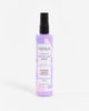 Tangle Teezer Tangle Teezer Everyday Detangling Spray for Fine/Medium Hair-No color - 1