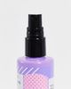 Tangle Teezer Tangle Teezer Everyday Detangling Spray for Fine/Medium Hair-No color - 2