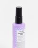 Tangle Teezer Tangle Teezer Everyday Detangling Spray for Fine/Medium Hair-No color - 4