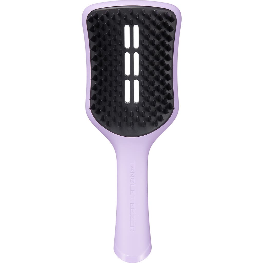 Tangle Teezer Tangle Teezer Large Ultimate Blow Dry Hairbrush