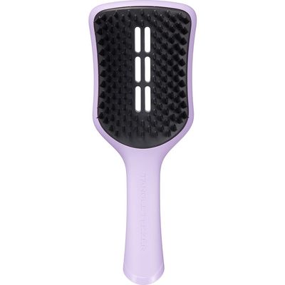 Tangle Teezer Tangle Teezer Large Ultimate Blow Dry Hairbrush