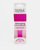 Tangle Teezer Tangle Teezer Mini Ultimate Detangler - Pink-No color - 1