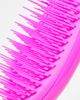 Tangle Teezer Tangle Teezer Mini Ultimate Detangler - Pink-No color - 2