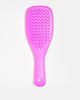 Tangle Teezer Tangle Teezer Mini Ultimate Detangler - Pink-No color - 3