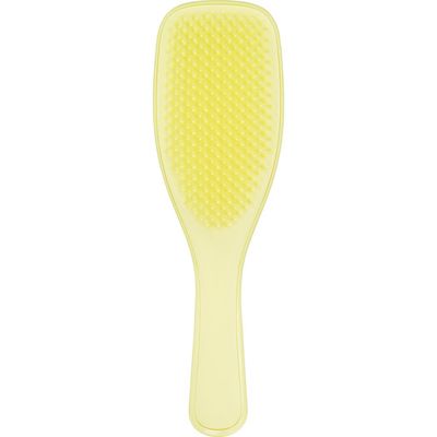 Tangle Teezer Tangle Teezer Plant Brush for Naturally Curly Hair