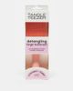 Tangle Teezer Tangle Teezer The Large Ultimate Detangler Straight to Curly - Peach Glow-No color - 1