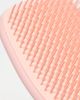 Tangle Teezer Tangle Teezer The Large Ultimate Detangler Straight to Curly - Peach Glow-No color - 2