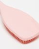 Tangle Teezer Tangle Teezer The Large Ultimate Detangler Straight to Curly - Peach Glow-No color - 4