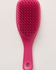 Tangle Teezer Tangle Teezer The Mini Ultimate Detangler Brush - 1