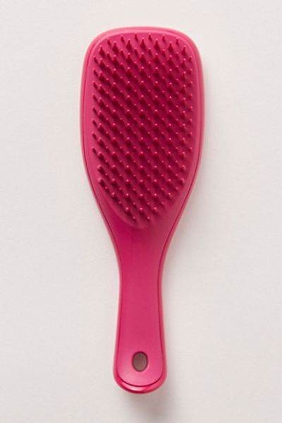 Tangle Teezer Tangle Teezer The Mini Ultimate Detangler Brush
