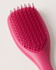 Tangle Teezer Tangle Teezer The Mini Ultimate Detangler Brush - 2