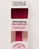 Tangle Teezer Tangle Teezer The Mini Ultimate Detangler Brush - 3
