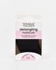 Tangle Teezer Tangle Teezer The Original Detangling Hairbrush - Black - 1