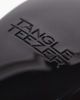 Tangle Teezer Tangle Teezer The Original Detangling Hairbrush - Black - 2