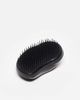 Tangle Teezer Tangle Teezer The Original Detangling Hairbrush - Black - 3