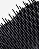Tangle Teezer Tangle Teezer The Original Detangling Hairbrush - Black - 4