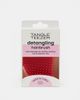 Tangle Teezer Tangle Teezer The Original Thick & Curly - Pink Punch-No color - 1