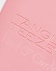 Tangle Teezer Tangle Teezer The Original Thick & Curly - Pink Punch-No color - 2