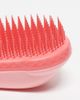Tangle Teezer Tangle Teezer The Original Thick & Curly - Pink Punch-No color - 3