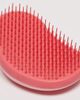 Tangle Teezer Tangle Teezer The Original Thick & Curly - Pink Punch-No color - 4