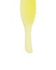 Tangle Teezer Tangle Teezer The Plant Brush For Naturally Curly Hair - 2