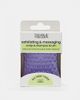 Tangle Teezer Tangle Teezer The Scalp Exfoliator & Massager - lavender-No color - 1