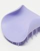 Tangle Teezer Tangle Teezer The Scalp Exfoliator & Massager - lavender-No color - 2