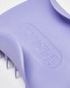 Tangle Teezer Tangle Teezer The Scalp Exfoliator & Massager - lavender-No color - 4