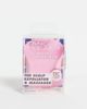 Tangle Teezer Tangle Teezer The Scalp Exfoliator & Massager in Pretty Pink-No color - 1