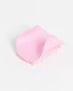 Tangle Teezer Tangle Teezer The Scalp Exfoliator & Massager in Pretty Pink-No color - 2