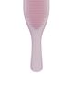 Tangle Teezer Tangle Teezer The Ultimate Detangler - 1