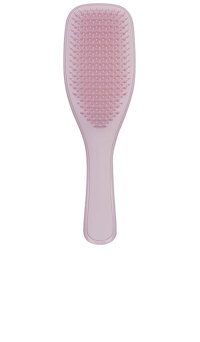 Tangle Teezer Tangle Teezer The Ultimate Detangler