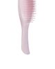 Tangle Teezer Tangle Teezer The Ultimate Detangler - 2