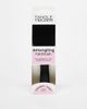 Tangle Teezer Tangle Teezer The Wet Detangler Straight - Curly Hairbrush - Black - 1