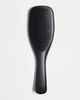 Tangle Teezer Tangle Teezer The Wet Detangler Straight - Curly Hairbrush - Black - 2