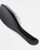 Tangle Teezer Tangle Teezer The Wet Detangler Straight - Curly Hairbrush - Black - 3