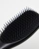 Tangle Teezer Tangle Teezer The Wet Detangler Straight - Curly Hairbrush - Black - 4