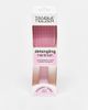 Tangle Teezer Tangle Teezer The Wet Detangler Straight - Curly Hairbrush - Millennial Pink - 1