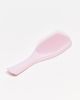 Tangle Teezer Tangle Teezer The Wet Detangler Straight - Curly Hairbrush - Millennial Pink - 2