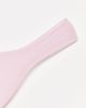 Tangle Teezer Tangle Teezer The Wet Detangler Straight - Curly Hairbrush - Millennial Pink - 3