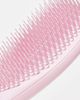 Tangle Teezer Tangle Teezer The Wet Detangler Straight - Curly Hairbrush - Millennial Pink - 4