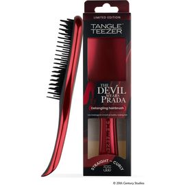Tangle Teezer Tangle Teezer Ultimate Detangler Hairbrush