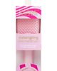 Tangle Teezer Tangle Teezer Ultimate Detangler Mini Holiday Ornament (Nordstrom Exclusive) - 1